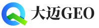 道孚县大迈GEO